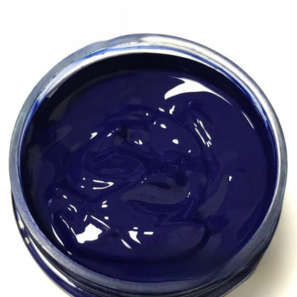 Leather Furniture Repair Cream