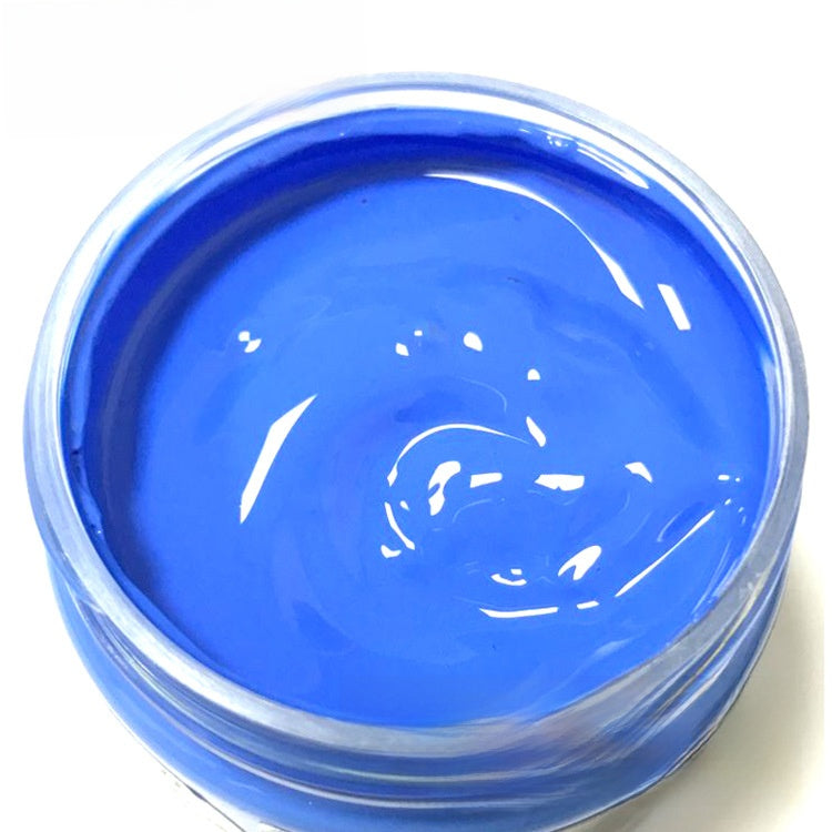 Leather Furniture Repair Cream
