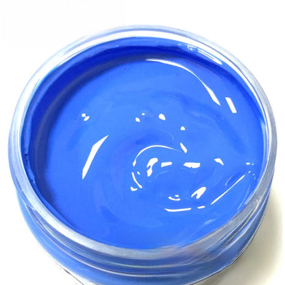 Leather Furniture Repair Cream