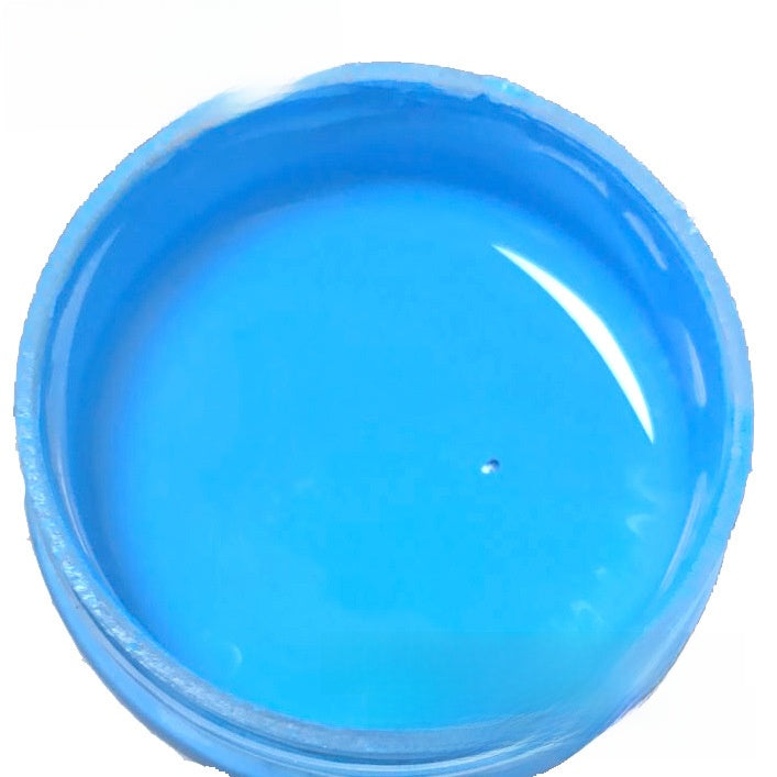 Leather Furniture Repair Cream
