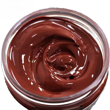 Leather Furniture Repair Cream