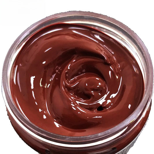 Leather Furniture Repair Cream