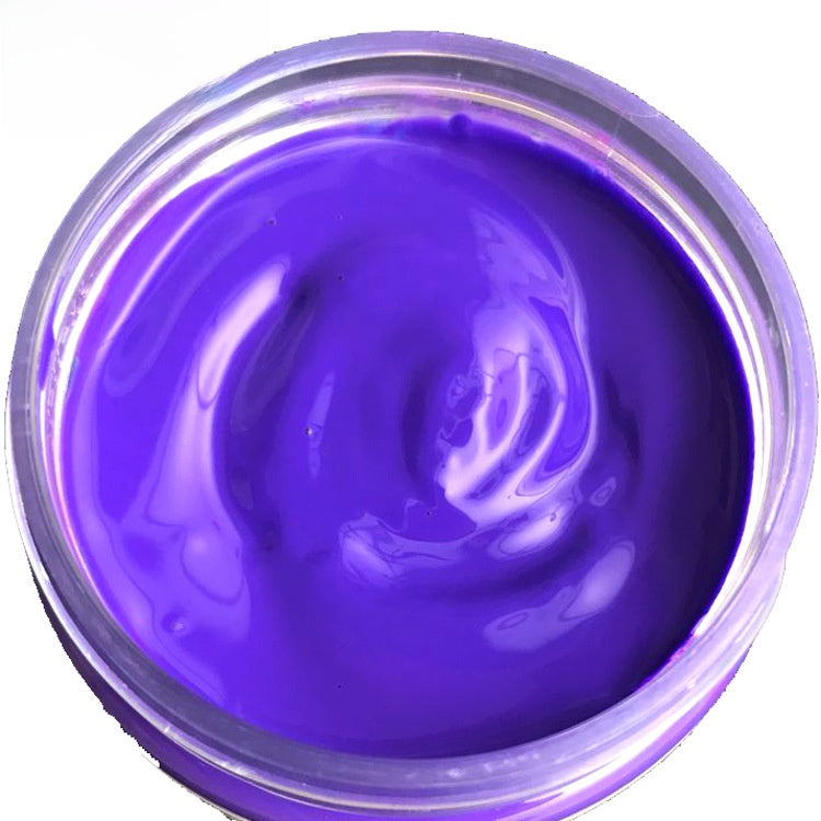 Leather Furniture Repair Cream