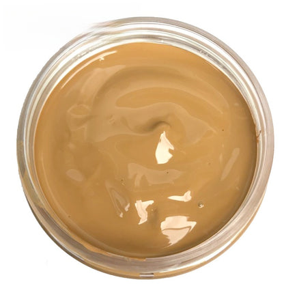 Leather Furniture Repair Cream
