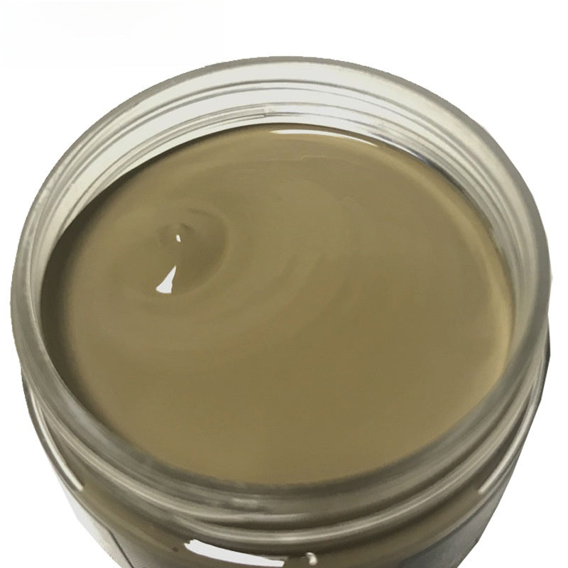 Leather Furniture Repair Cream