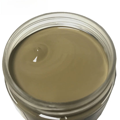 Leather Furniture Repair Cream