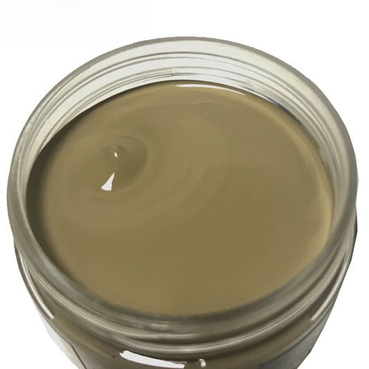 Leather Furniture Repair Cream
