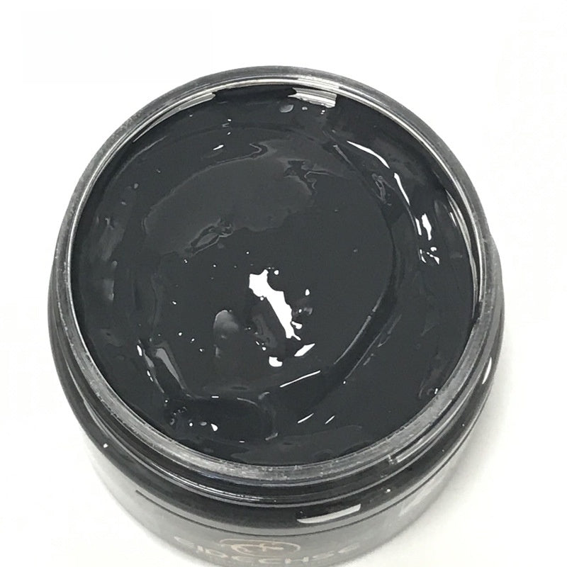 Leather Furniture Repair Cream