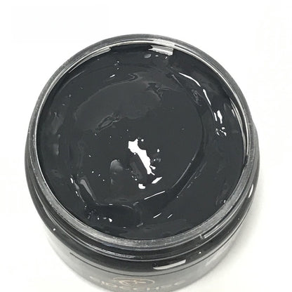 Leather Furniture Repair Cream