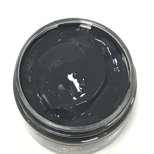 Leather Furniture Repair Cream
