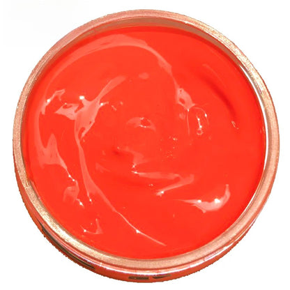 Leather Furniture Repair Cream