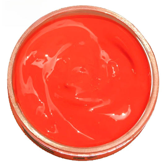 Leather Furniture Repair Cream