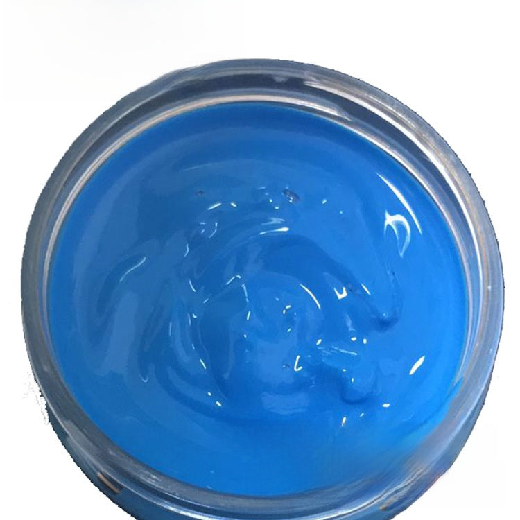 Leather Furniture Repair Cream