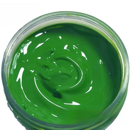 Leather Furniture Repair Cream
