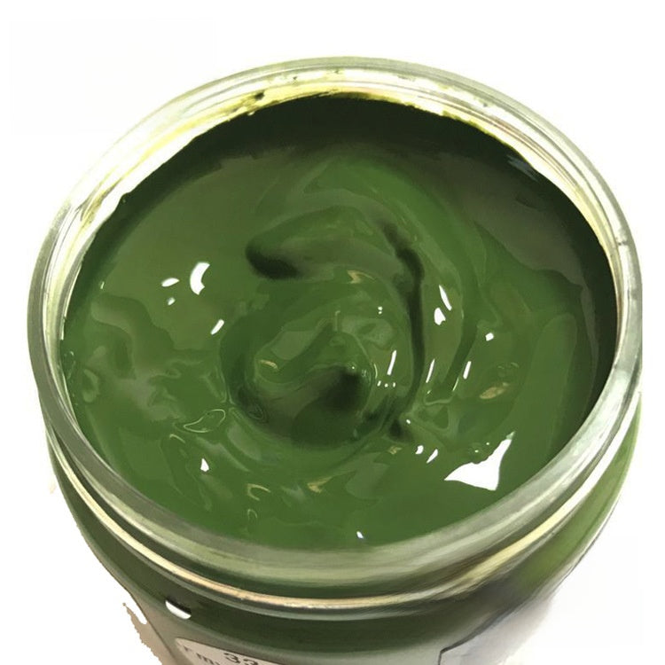 Leather Furniture Repair Cream