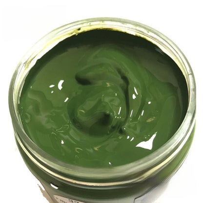 Leather Furniture Repair Cream