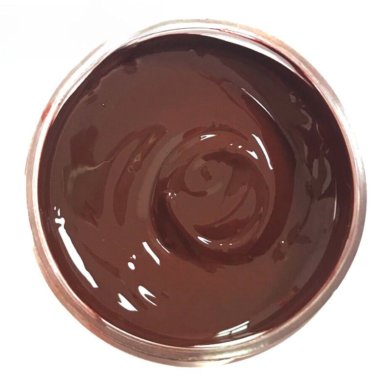 Leather Furniture Repair Cream