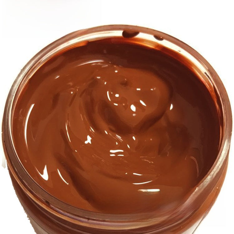 Leather Furniture Repair Cream