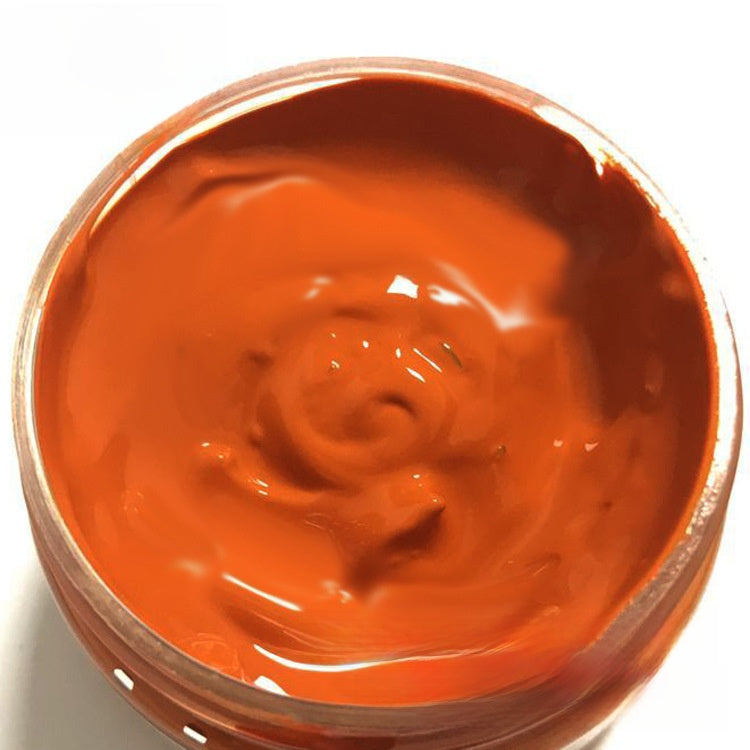 Leather Furniture Repair Cream