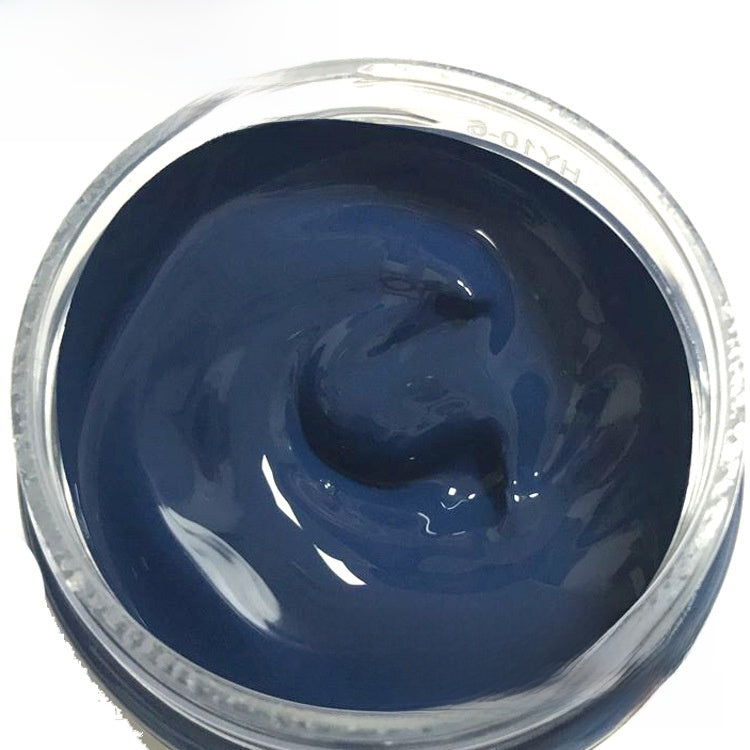 Leather Furniture Repair Cream