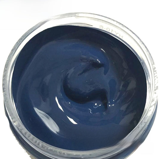 Leather Furniture Repair Cream