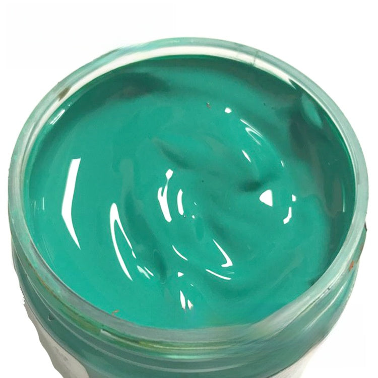 Leather Furniture Repair Cream