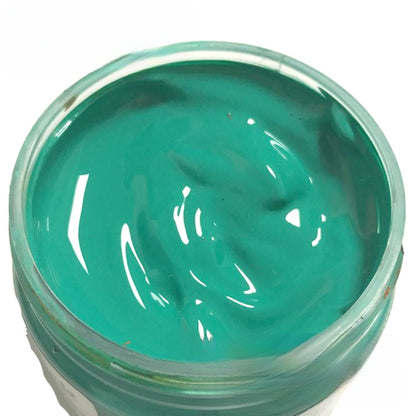 Leather Furniture Repair Cream