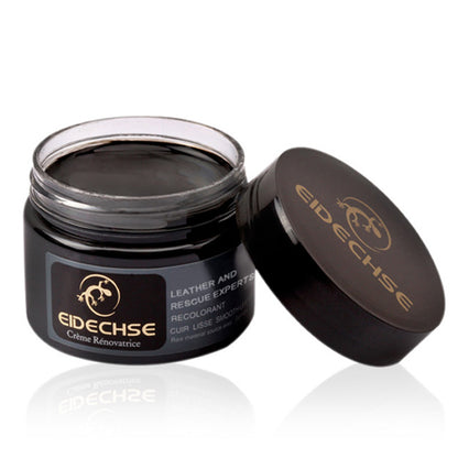 Leather Furniture Repair Cream