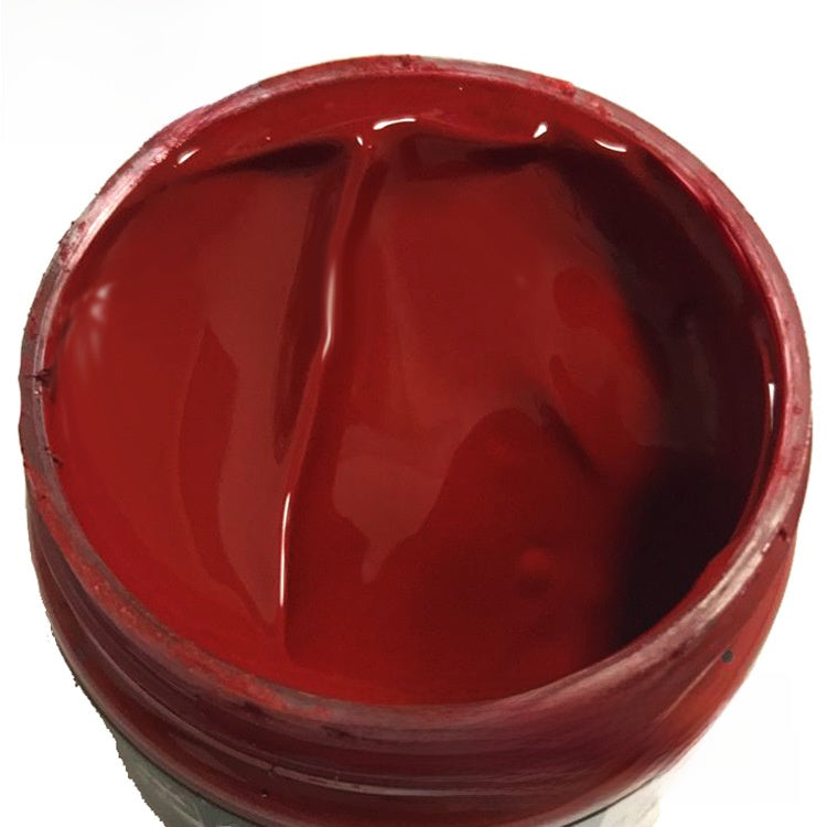 Leather Furniture Repair Cream