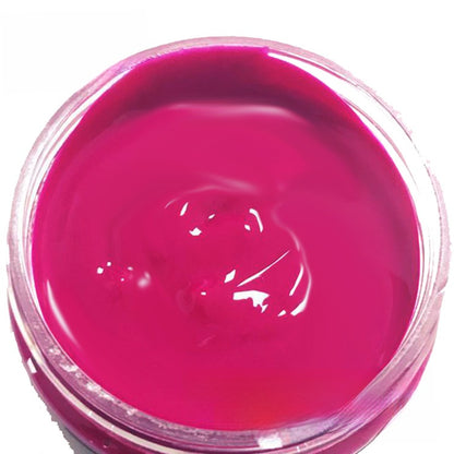 Leather Furniture Repair Cream