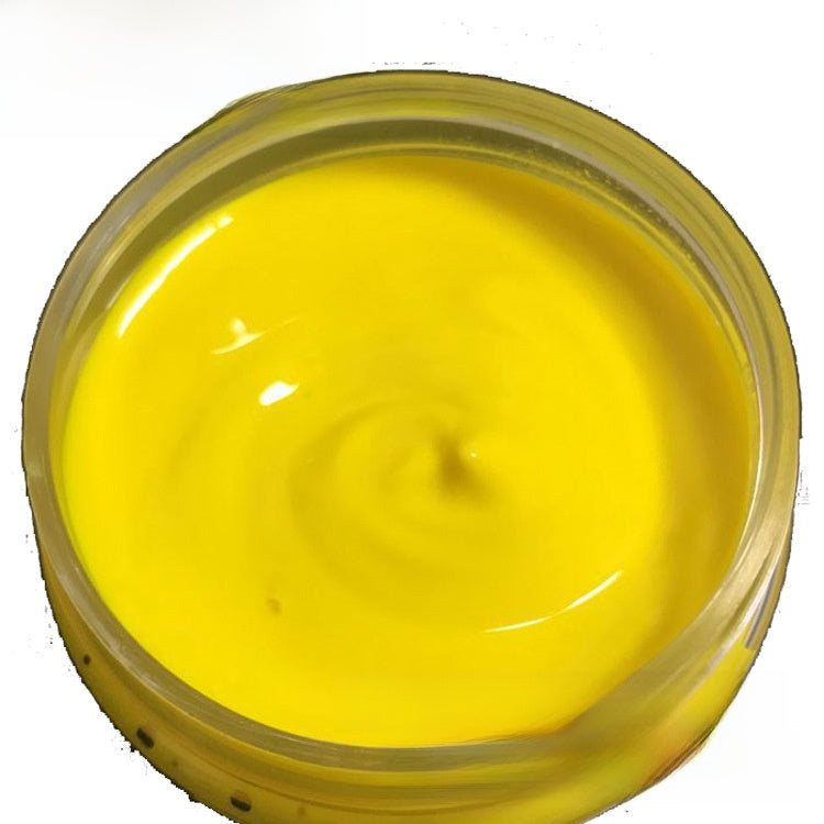 Leather Furniture Repair Cream