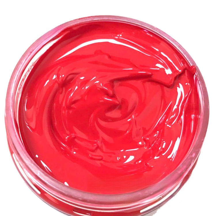 Leather Furniture Repair Cream