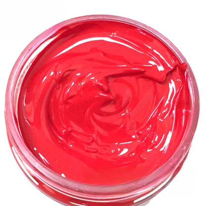 Leather Furniture Repair Cream