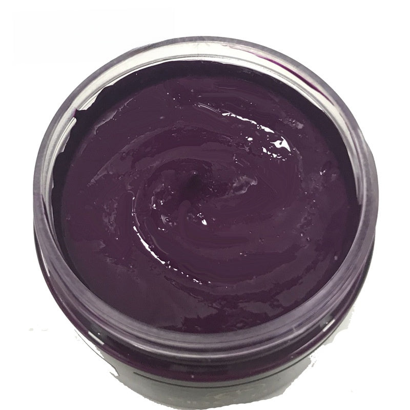 Leather Furniture Repair Cream