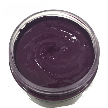 Leather Furniture Repair Cream