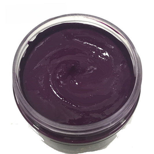 Leather Furniture Repair Cream