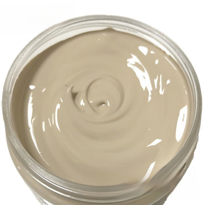 Leather Furniture Repair Cream
