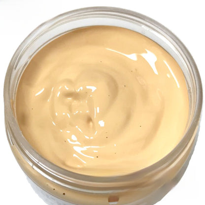 Leather Furniture Repair Cream