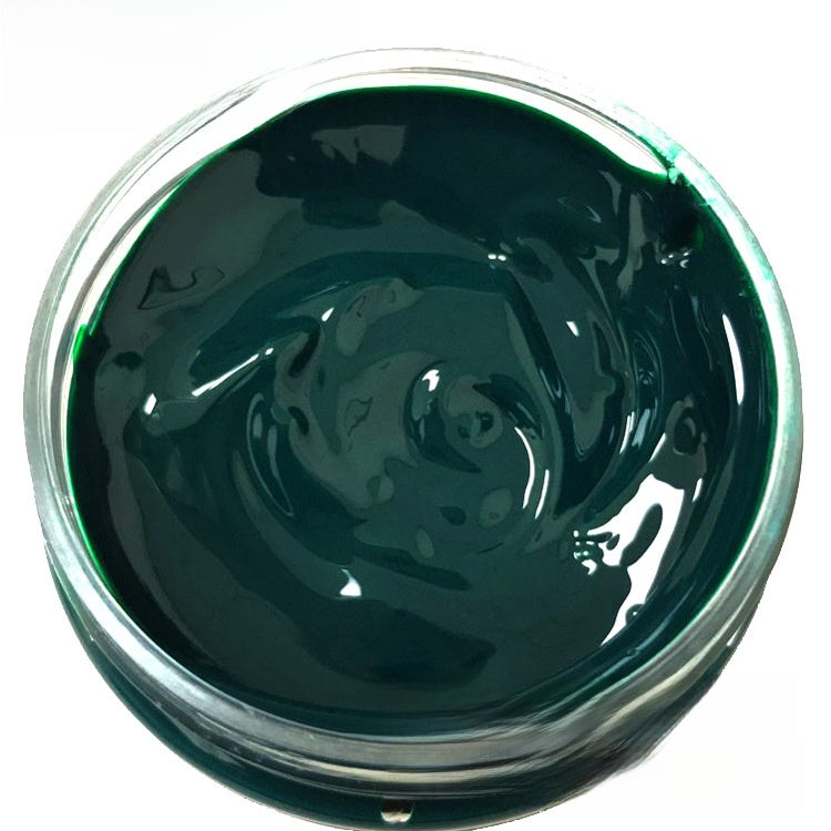 Leather Furniture Repair Cream