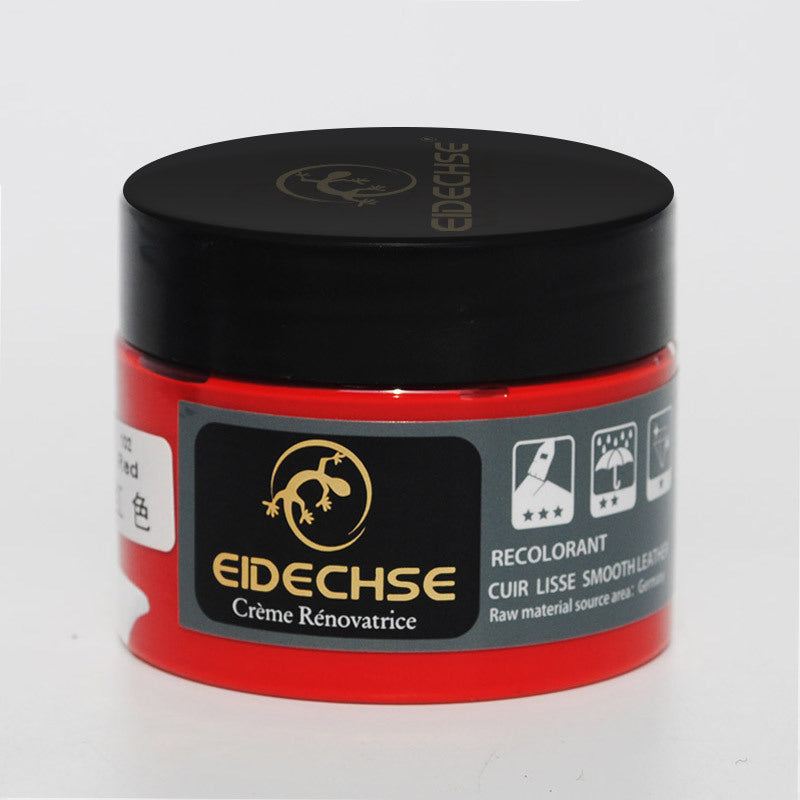 Leather Furniture Repair Cream