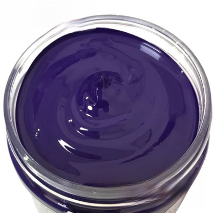 Leather Furniture Repair Cream