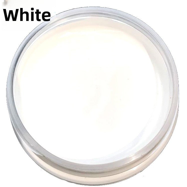 Leather Furniture Repair Cream