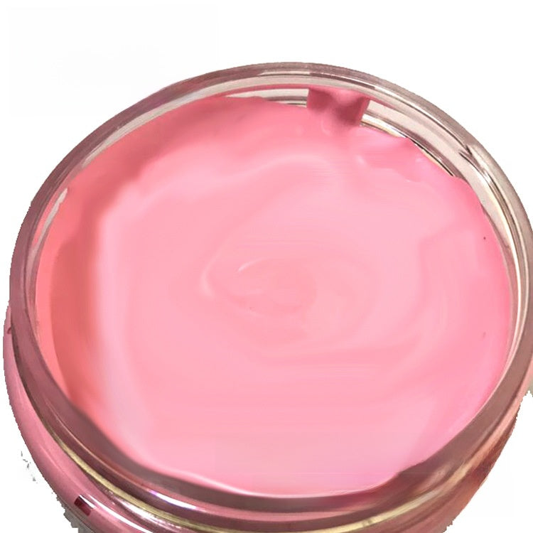 Leather Furniture Repair Cream
