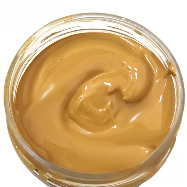 Leather Furniture Repair Cream