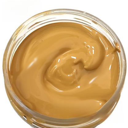 Leather Furniture Repair Cream