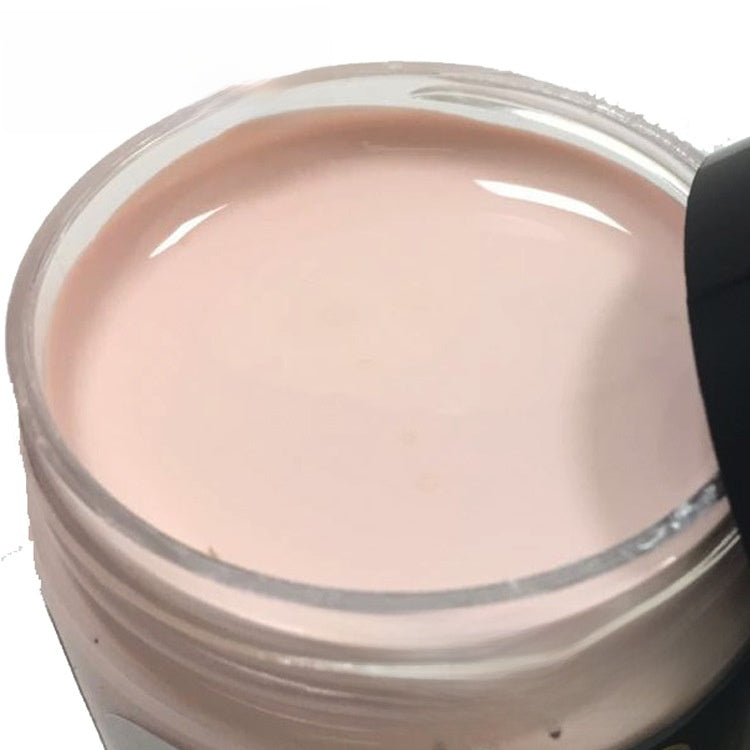 Leather Furniture Repair Cream