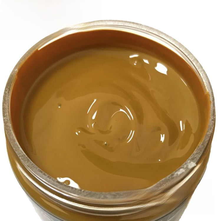 Leather Furniture Repair Cream