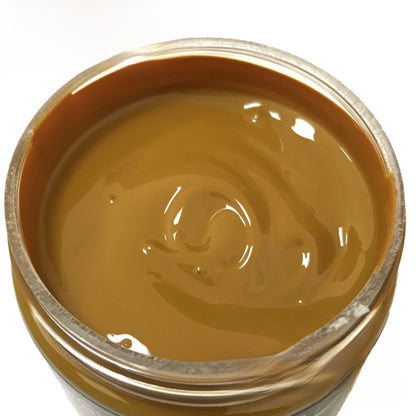 Leather Furniture Repair Cream