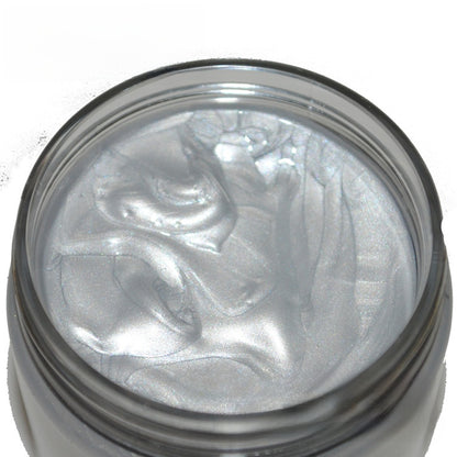 Leather Furniture Repair Cream