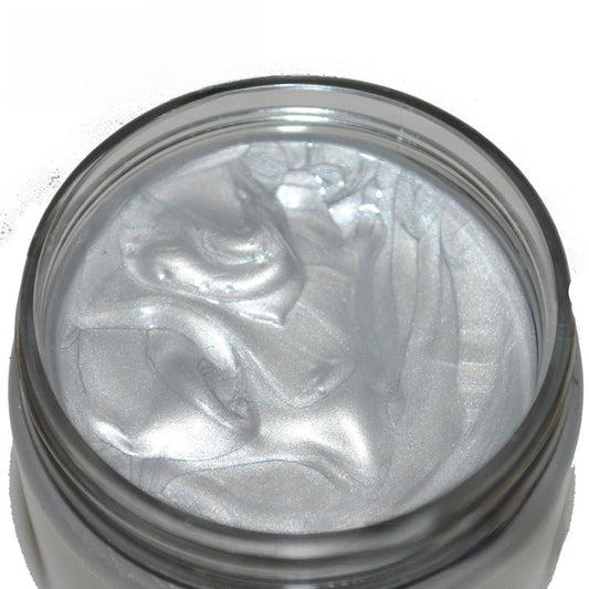 Leather Furniture Repair Cream